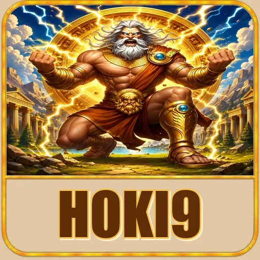 Bonus dan keuntungan masuk hoki9