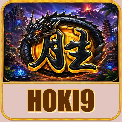 Panduan instal aplikasi hoki9