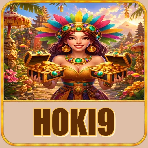Permainan crash Aviator di hoki9
