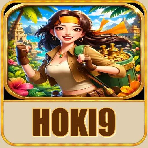 Permainan Kasino Premium - Slot, Rolet, Blackjack dan Dealer Langsung