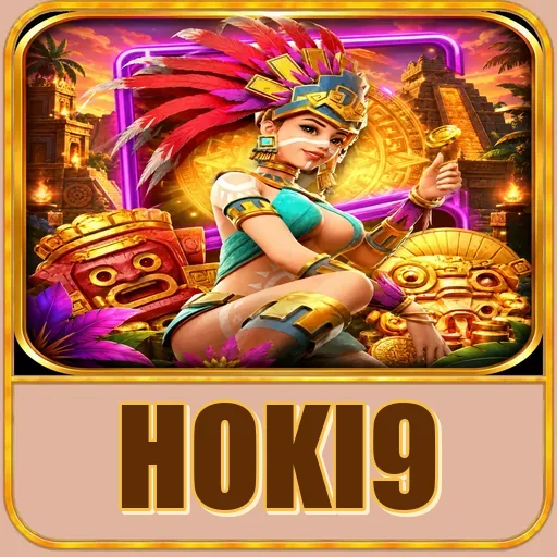Sistem VIP Premium dan Keamanan Maksimal - Bonus Eksklusif dan Keuntungan