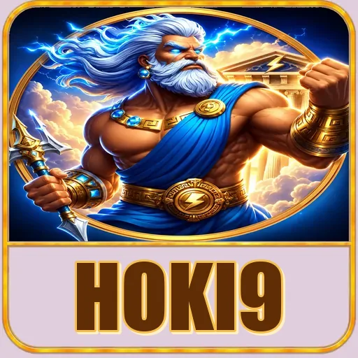 Tips bermain slot online hoki9
